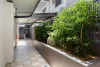 13/120 Robertson Street, Fortitude Valley, Qld 4006