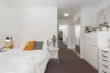 13/120 Robertson Street, Fortitude Valley, Qld 4006-Image