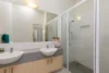 13/120 Robertson Street, Fortitude Valley, Qld 4006-Image