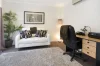 13/120 Robertson Street, Fortitude Valley, Qld 4006-Image