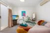 13/120 Robertson Street, Fortitude Valley, Qld 4006-Image
