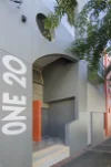 13/120 Robertson Street, Fortitude Valley, Qld 4006-Image