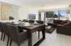 13/120 Robertson Street, Fortitude Valley, Qld 4006-Image