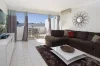 13/120 Robertson Street, Fortitude Valley, Qld 4006-Image