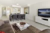 13/120 Robertson Street, Fortitude Valley, Qld 4006-Image