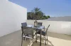 13/120 Robertson Street, Fortitude Valley, Qld 4006-Image