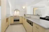 13/120 Robertson Street, Fortitude Valley, Qld 4006-Image