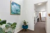 13/120 Robertson Street, Fortitude Valley, Qld 4006-Image