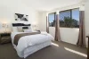13/120 Robertson Street, Fortitude Valley, Qld 4006-Image