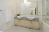 13/120 Robertson Street, Fortitude Valley, Qld 4006-Image