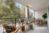 13/121-123 Hill Street, East Perth, WA 6004-Image