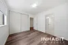 13/121-123 Hill Street, East Perth, WA 6004-Image
