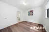 13/121-123 Hill Street, East Perth, WA 6004-Image