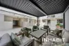 13/121-123 Hill Street, East Perth, WA 6004-Image