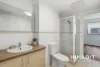 13/121-123 Hill Street, East Perth, WA 6004-Image