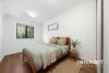 13/121-123 Hill Street, East Perth, WA 6004-Image