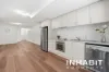 13/121-123 Hill Street, East Perth, WA 6004-Image