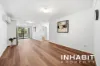 13/121-123 Hill Street, East Perth, WA 6004-Image
