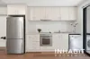 13/121-123 Hill Street, East Perth, WA 6004-Image