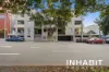 13/121-123 Hill Street, East Perth, WA 6004-Image