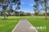13/121-123 Hill Street, East Perth, WA 6004-Image