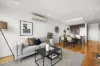 13/122 Maribyrnong Road, Moonee Ponds, Vic 3039