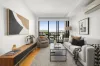 13/122 Maribyrnong Road, Moonee Ponds, Vic 3039-Image