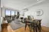 13/122 Maribyrnong Road, Moonee Ponds, Vic 3039-Image