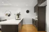 13/122 Maribyrnong Road, Moonee Ponds, Vic 3039-Image