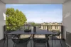 13/122 Maribyrnong Road, Moonee Ponds, Vic 3039-Image