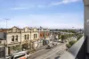 13/122 Maribyrnong Road, Moonee Ponds, Vic 3039-Image
