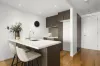 13/122 Maribyrnong Road, Moonee Ponds, Vic 3039-Image