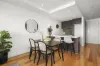 13/122 Maribyrnong Road, Moonee Ponds, Vic 3039-Image