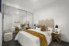 13/122 Maribyrnong Road, Moonee Ponds, Vic 3039-Image