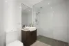 13/122 Maribyrnong Road, Moonee Ponds, Vic 3039-Image