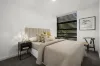 13/122 Maribyrnong Road, Moonee Ponds, Vic 3039-Image