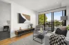 13/122 Maribyrnong Road, Moonee Ponds, Vic 3039-Image