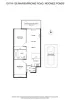 13/122 Maribyrnong Road, Moonee Ponds, Vic 3039-Floorplan