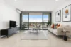 13/123 Marrickville Road, Marrickville, NSW 2204