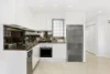13/123 Marrickville Road, Marrickville, NSW 2204-Image