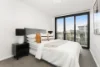 13/123 Marrickville Road, Marrickville, NSW 2204-Image