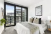 13/123 Marrickville Road, Marrickville, NSW 2204-Image