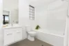 13/123 Marrickville Road, Marrickville, NSW 2204-Image