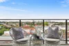 13/123 Marrickville Road, Marrickville, NSW 2204-Image