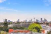 13/123 Marrickville Road, Marrickville, NSW 2204-Image