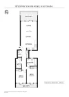 13/123 Marrickville Road, Marrickville, NSW 2204-Floorplan