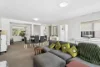 13/124 Mounts Bay Road, Perth, WA 6000