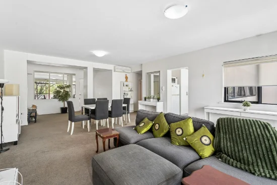 13/124 Mounts Bay Road, Perth, WA 6000 - For Sale