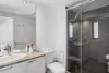 13/124 Mounts Bay Road, Perth, WA 6000-Image