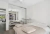13/124 Mounts Bay Road, Perth, WA 6000-Image